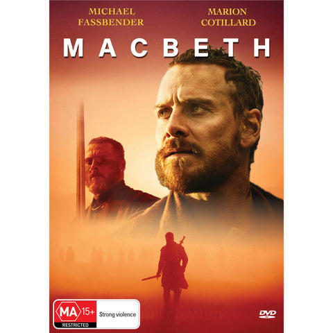 Macbeth