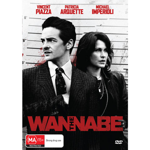 Wannabe, The