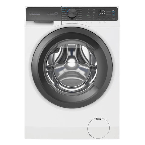 Westinghouse WWF9024M5WAS EasyCare 500 Series 9kg Front Load Washer
