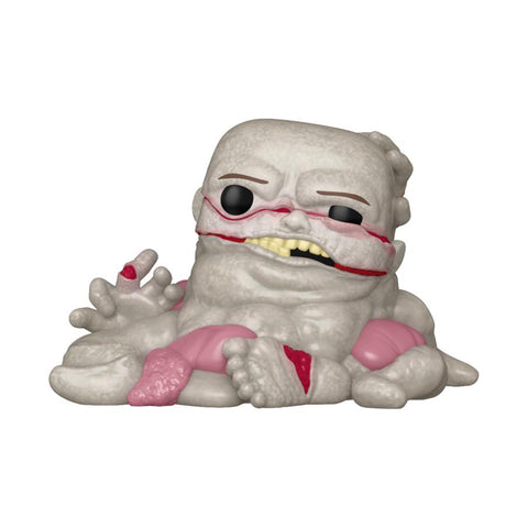 IT: Welcome To Derry - Pickle Dad Pop! Vinyl
