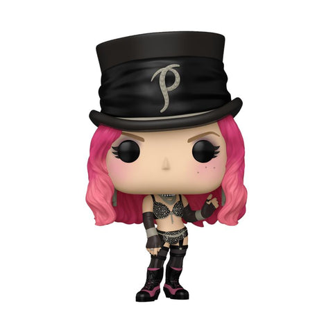 P!nk - Lady Marmalade Pop! Vinyl