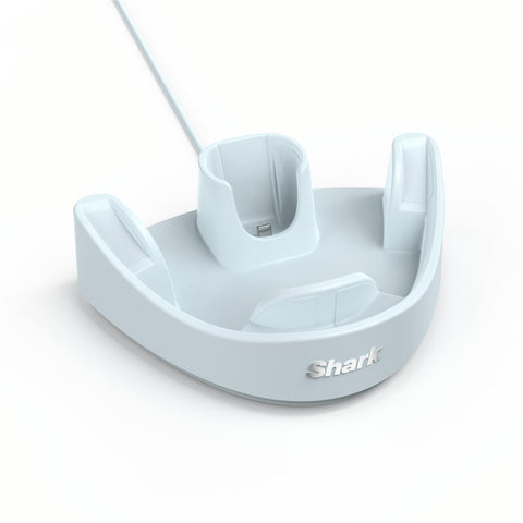 Shark™ CryoGlow™ Charging Stand (Blue Frost)
