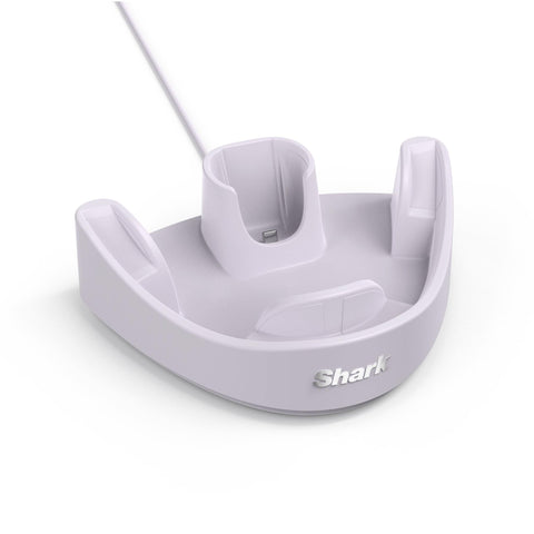 Shark™ CryoGlow™ Charging Stand (Lilac Chill)