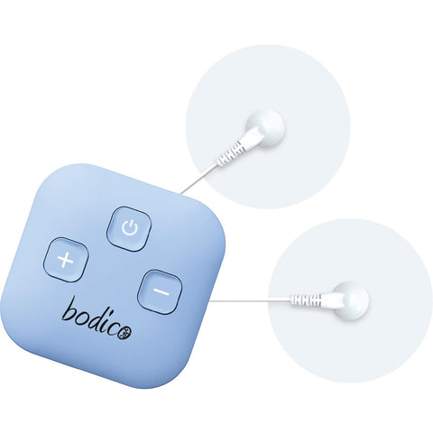 Bodico TENS Period Pain Relief