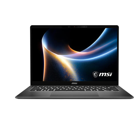 MSI Prestige 14 AI+ 14" WUXGA OLED Laptop (Intel Core Ultra X9)[2TB]
