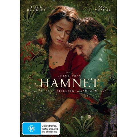 Hamnet