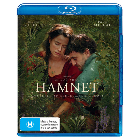 Hamnet