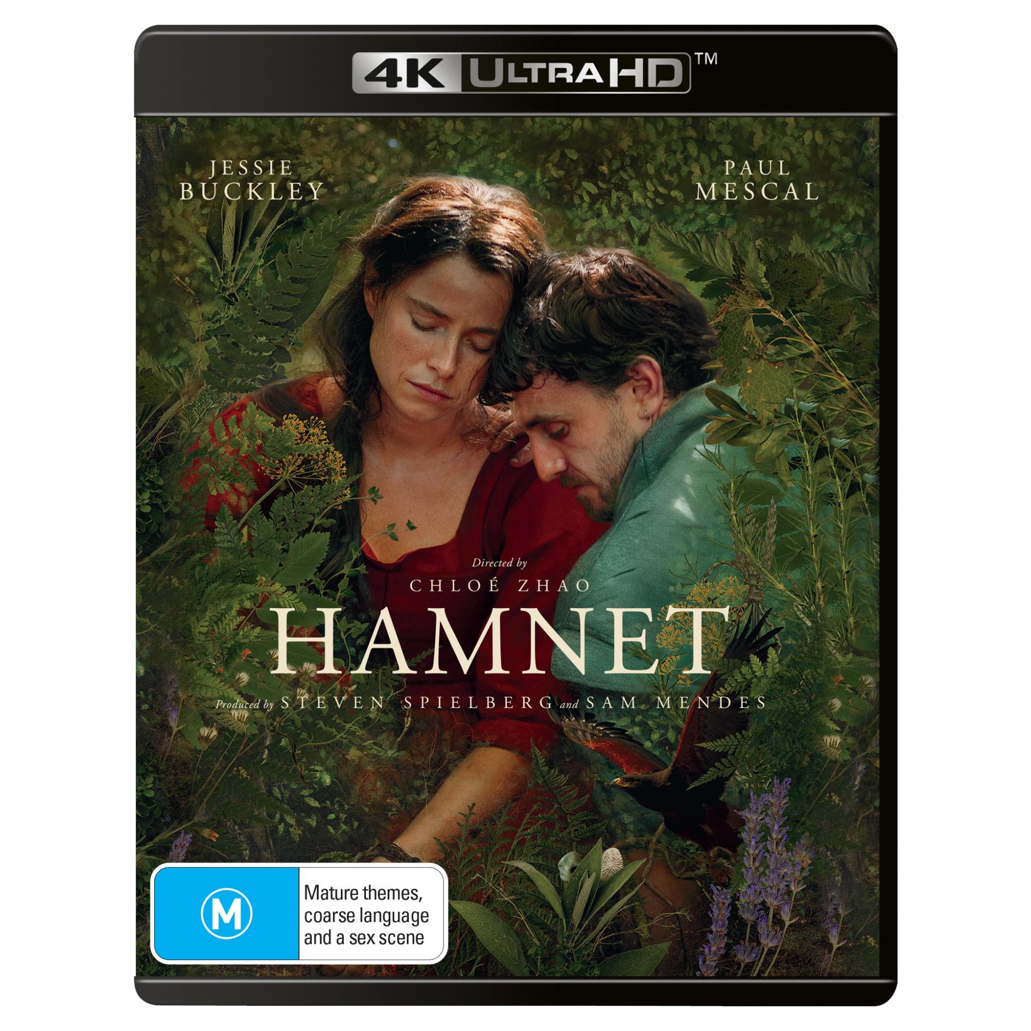 Blu-ray
