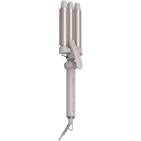 Remington Trendology 5-in-1 Multi Styler