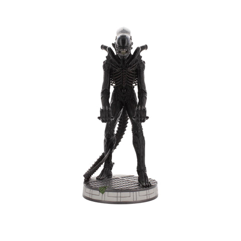 Alien: Xenomorph Cable Guys Controller and Phone Holder