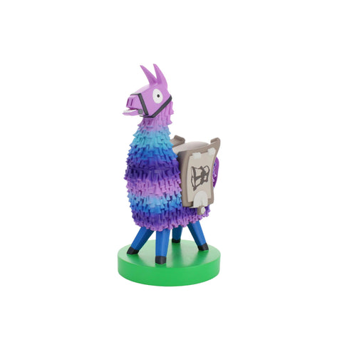 Fornite: Supply Llamas Cable Guys Controller and Phone Holder