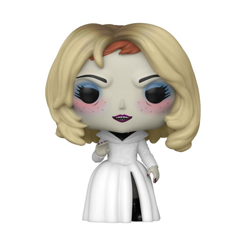 Child's Play 5 - Glenda Pop! Vinyl