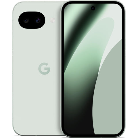 Google Pixel 10a 5G 128GB (Fog)