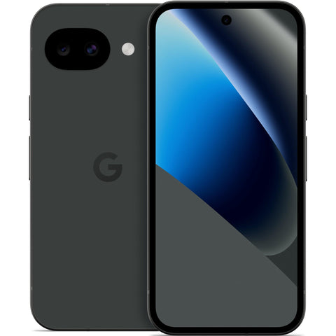 Google Pixel 10a 5G 128GB (Obsidian)