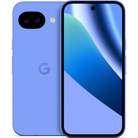 Google Pixel 10a 5G 256GB (Lavender)