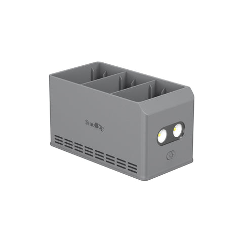 SmallRig 100W Drone Charging Hub 6502