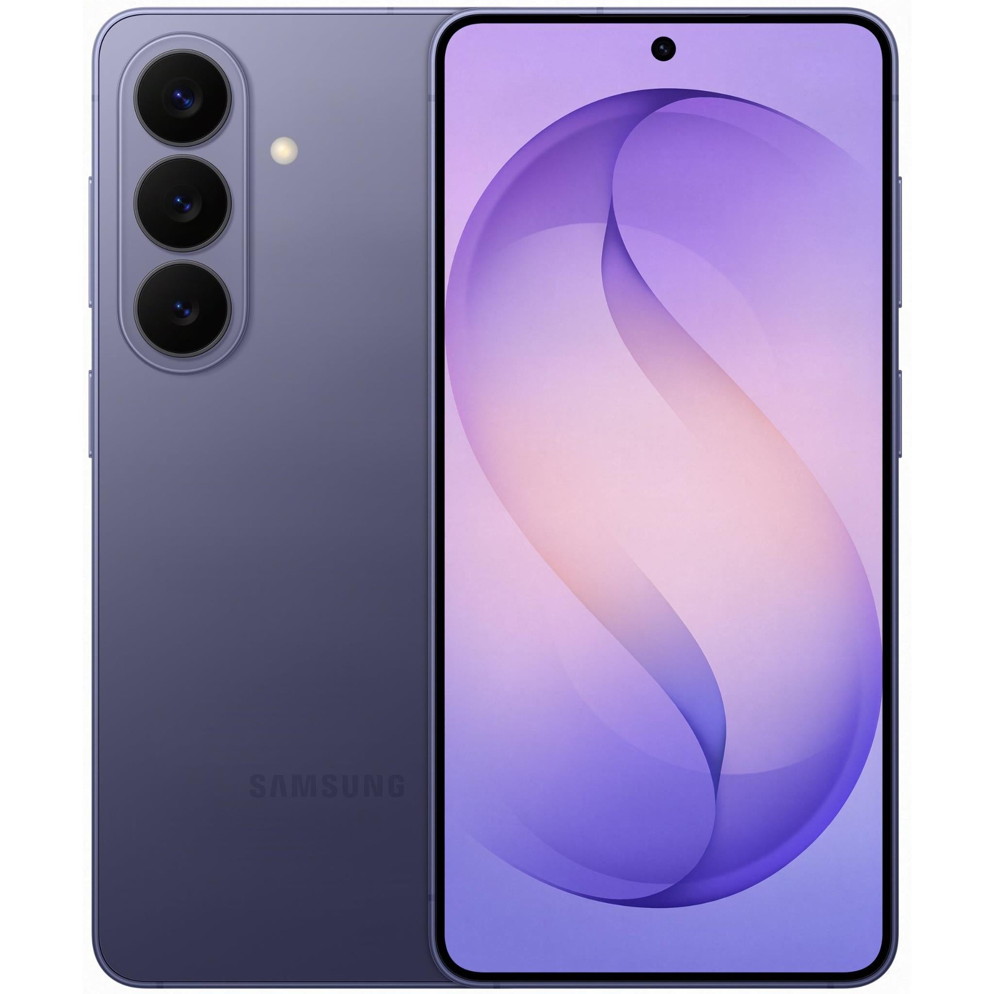 SamsungGalaxyS265G512GB(CobaltViolet)