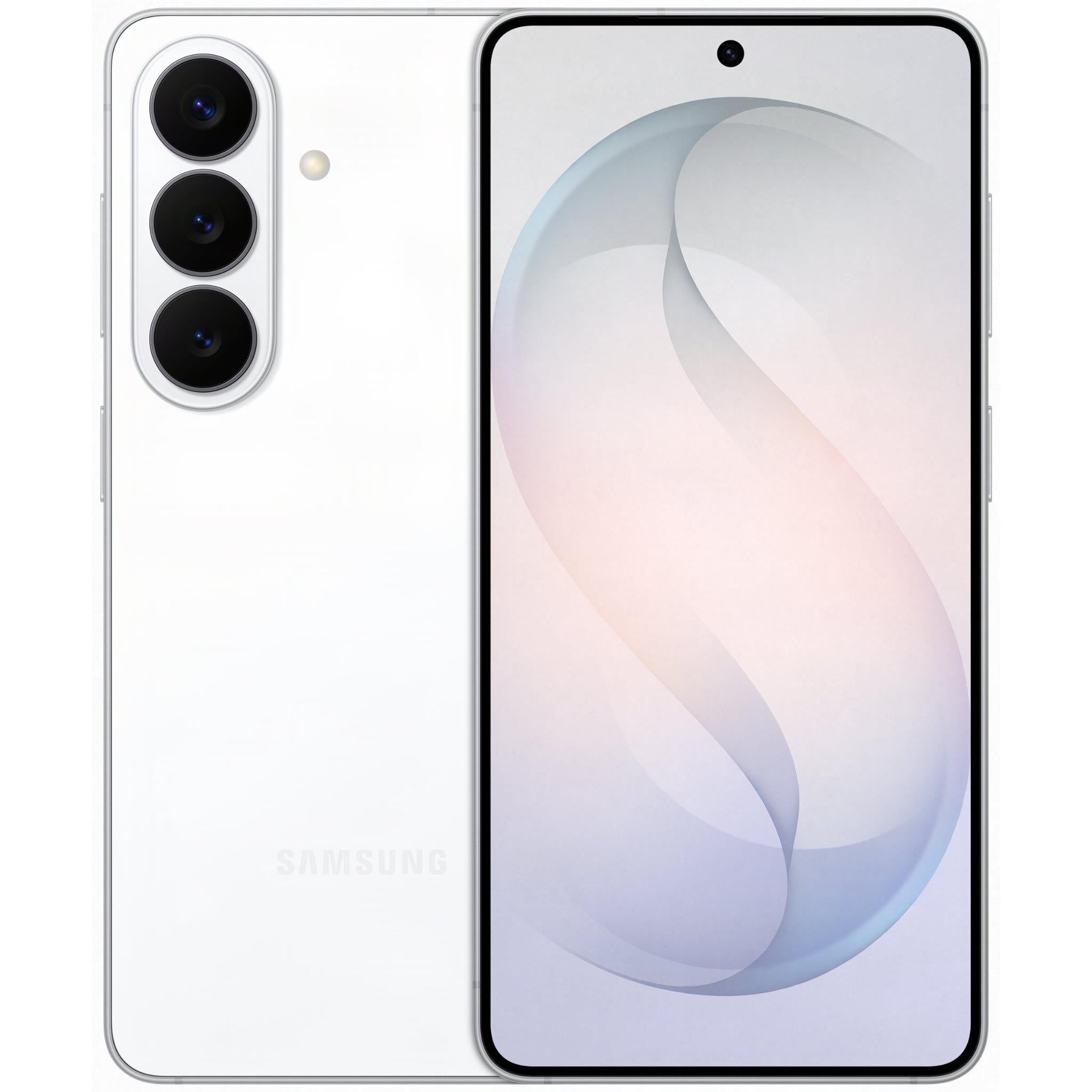 Samsung Galaxy S26 5G