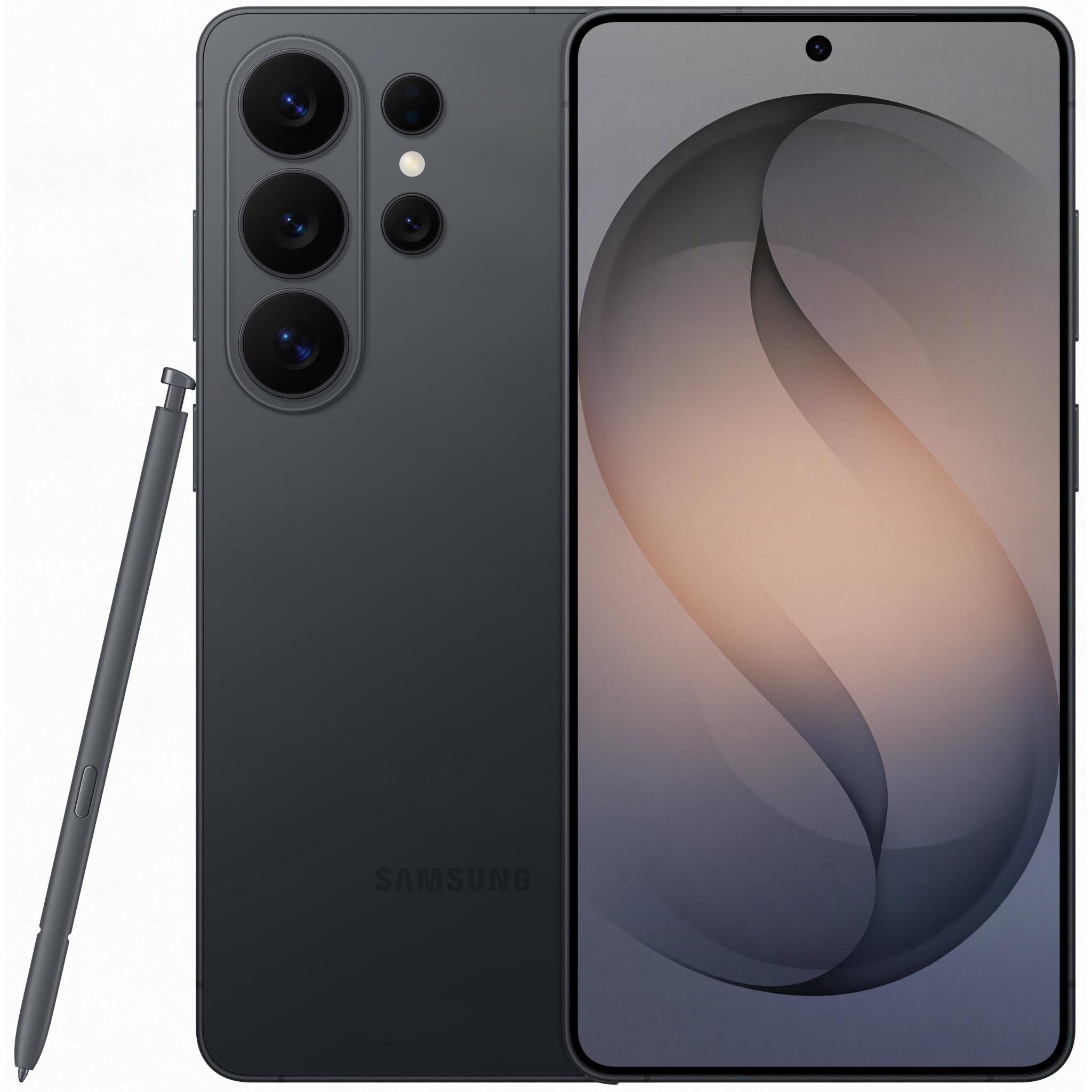 Samsung Galaxy S26 Ultra 3