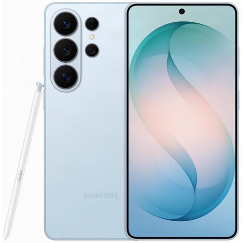 Samsung Galaxy S26 Ultra 5G 1TB (Sky Blue)