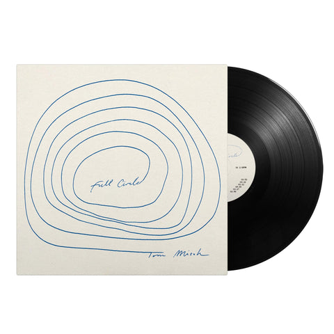 Full Circle (Vinyl)