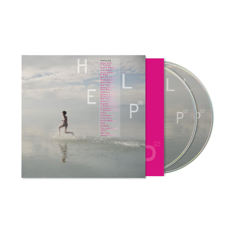 HELP(2)