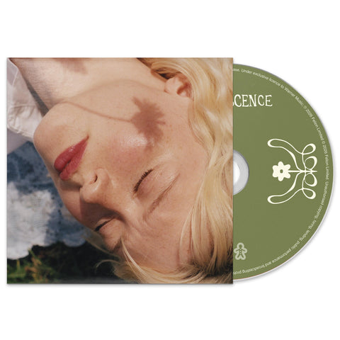 Florescence