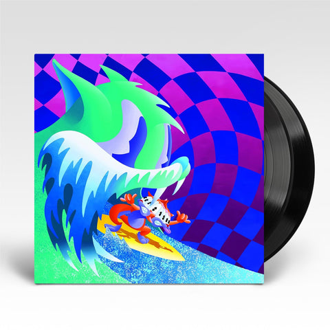 Congratulations (180gm Vinyl) (Reissue)