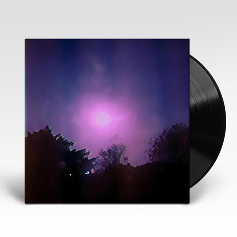 Blizzards (Remixes) (12in Vinyl)