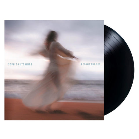 Become The Sky (Vinyl)