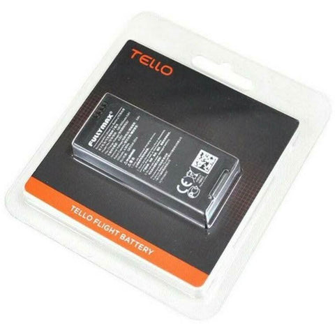 Tavice Tello Battery Powered by DJI