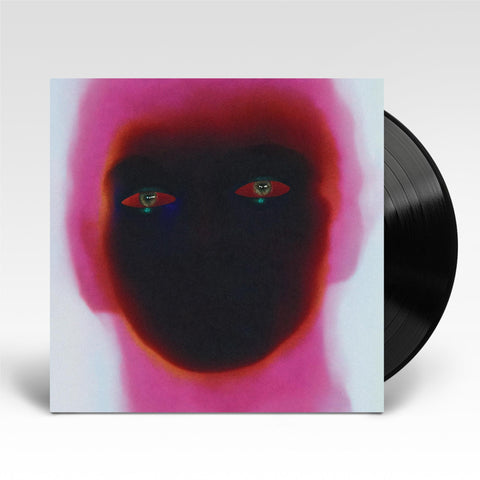 W.O.W.A (Vinyl)