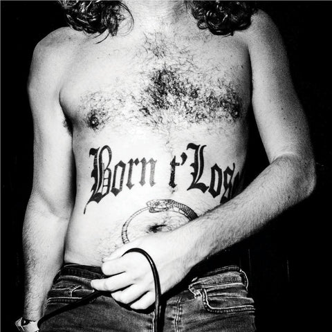 Bruise Control