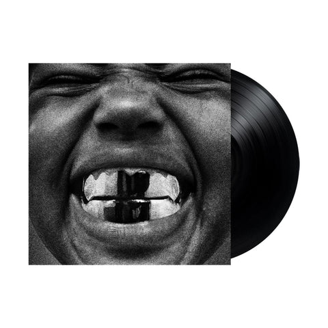 BULLY (Vinyl)