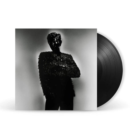 Gamma (Vinyl) (Import)