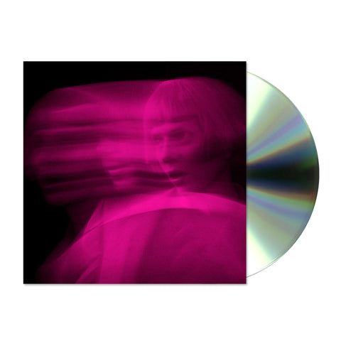 Come Closer (Import)