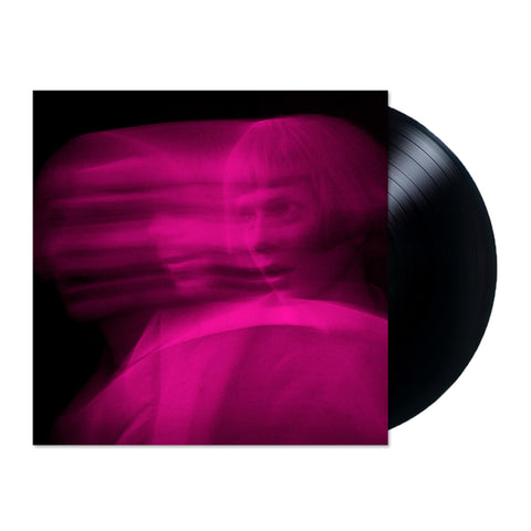 Come Closer (Vinyl) (Import)