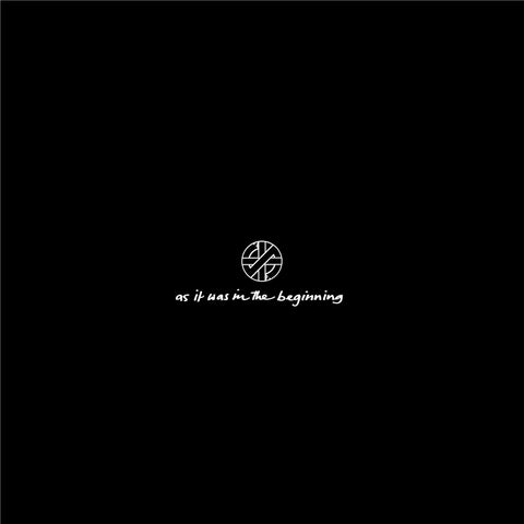 Christ The Album (Vinyl) (2026 Reissue)