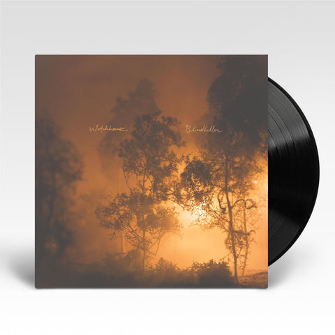 Blindfaller (Vinyl)