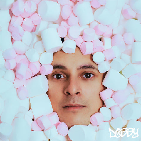 MARSHMALLOW