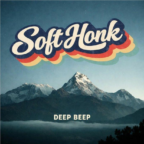 Soft Honk