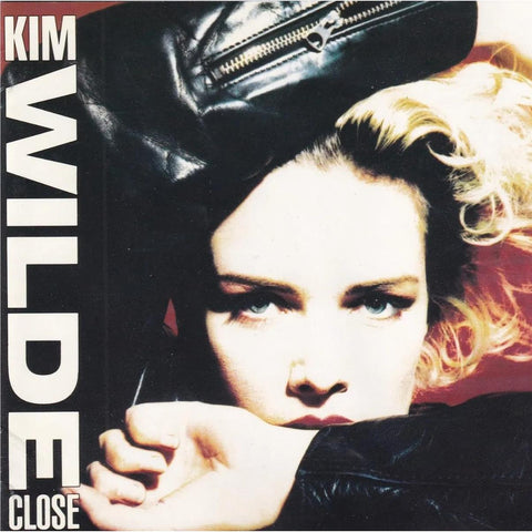 Close (Expanded Edition)