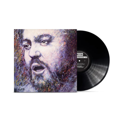 Verismo Arias (Vinyl) (Remastered Reissue) (Import)