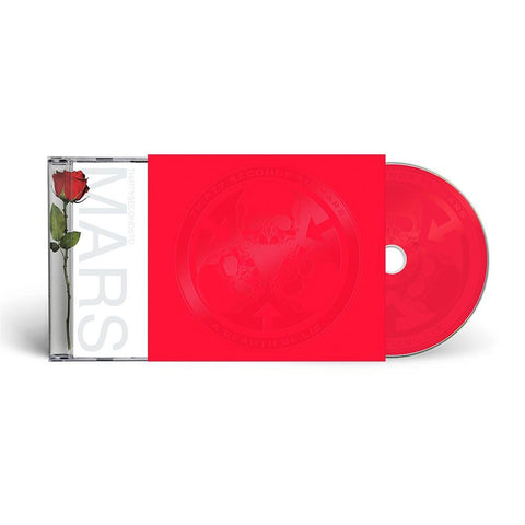 A Beautiful Lie (20th Anniversary Edition) (Import)
