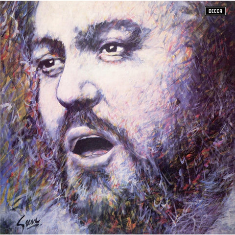 Verismo Arias (Remastered) (Reissue) (Import)