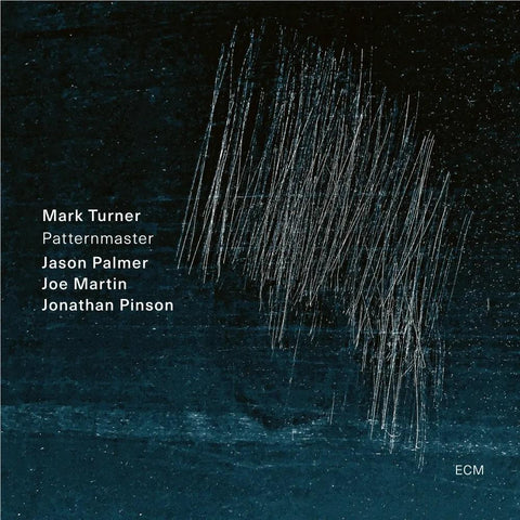 Patternmaster (Import)