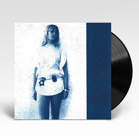 Silver Halide Film (Vinyl)