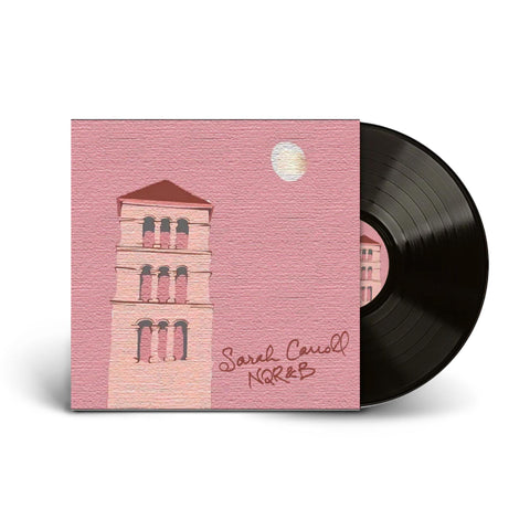 NGR&B (Vinyl)