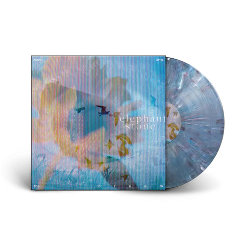 Back Into The Dream (Vinyl)