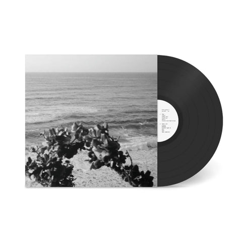 Blue Divers I (Expanded Edition) (Vinyl)
